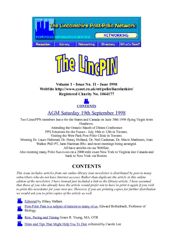 lincpin1-11.pdf