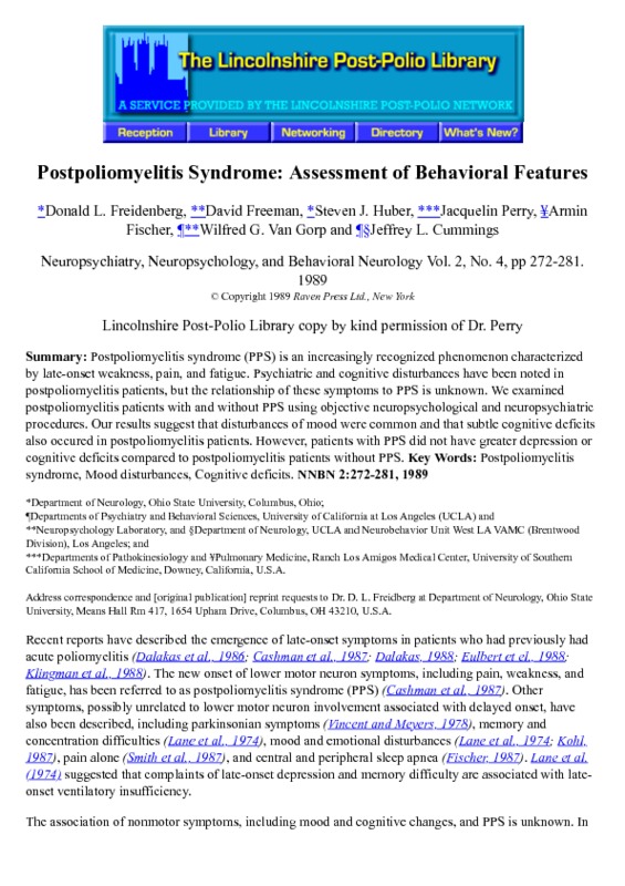 Assessment of Behavioral Features.pdf