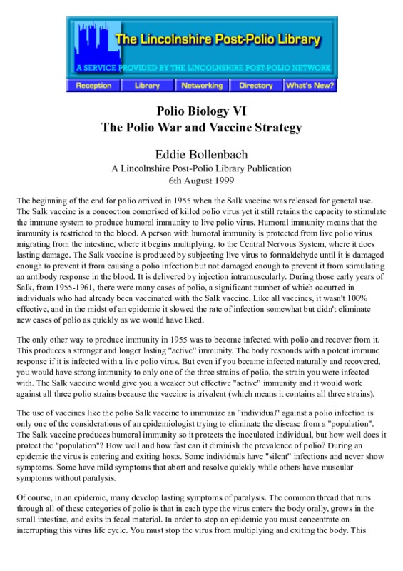 Bollenbach Polio Biology 6.pdf