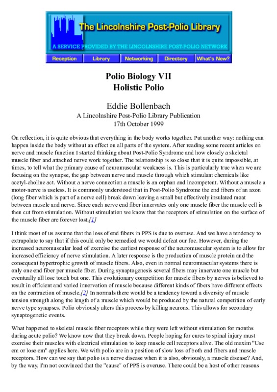 Bollenbach Polio Biology 7.pdf
