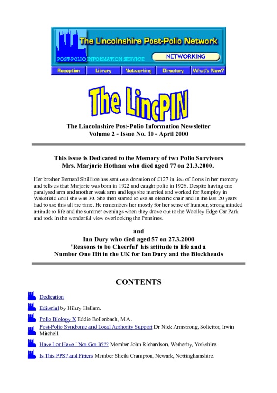 lincpin2-10.pdf