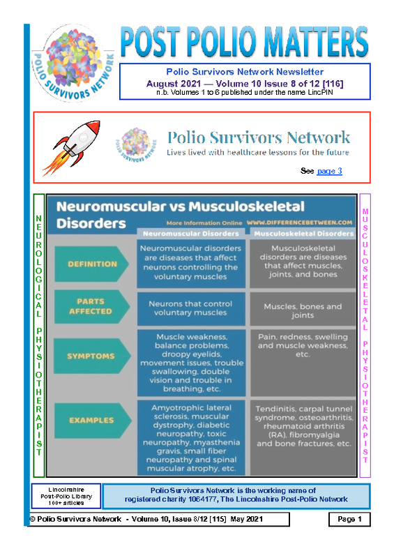 PPM 116.pdf