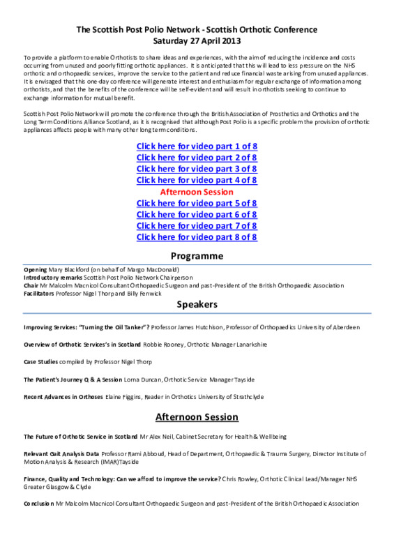 The Scottish Post Polio Network.pdf