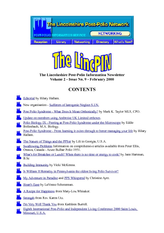 lincpin2-9.pdf