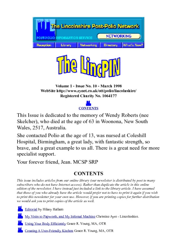 lincpin1-10.pdf
