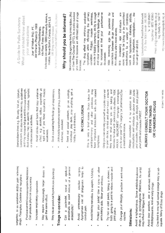 LPPN Medication leaflet.pdf