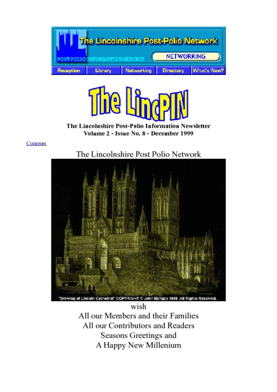 lincpin2-8.pdf