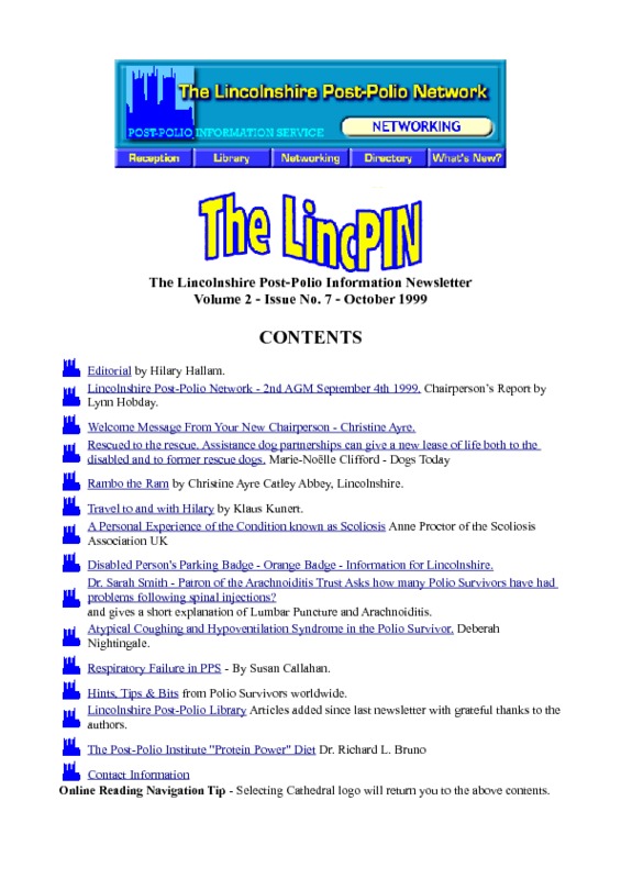 lincpin2-7.pdf