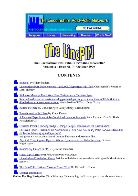 lincpin2-7.pdf