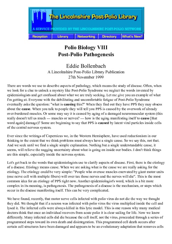 Bollenbach Polio Biology 8.pdf