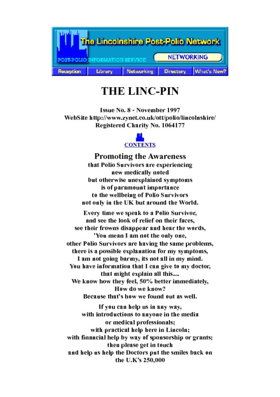 lincpin1-8.pdf