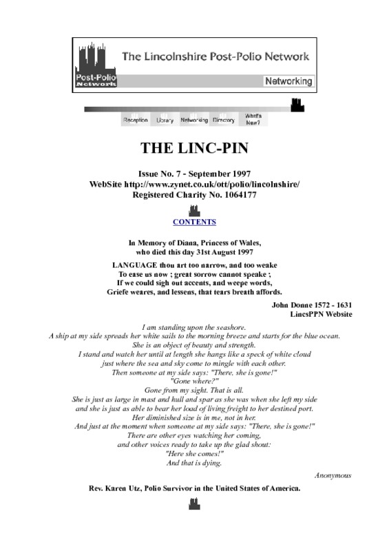 lincpin1-7.pdf