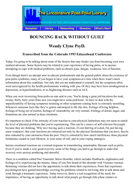 Bouncing Back Without Guilt.pdf