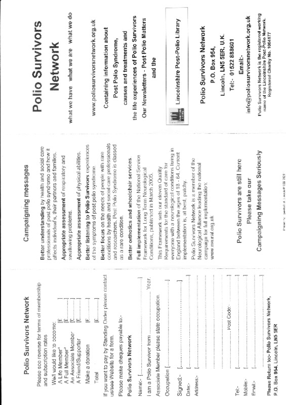 PSN Leaflet.pdf