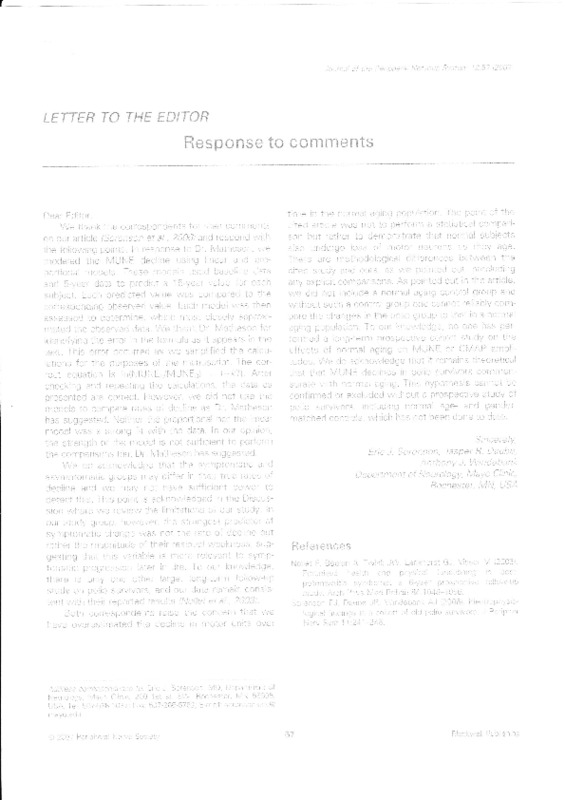 Response to comments from Bridgens and Mathieson.pdf