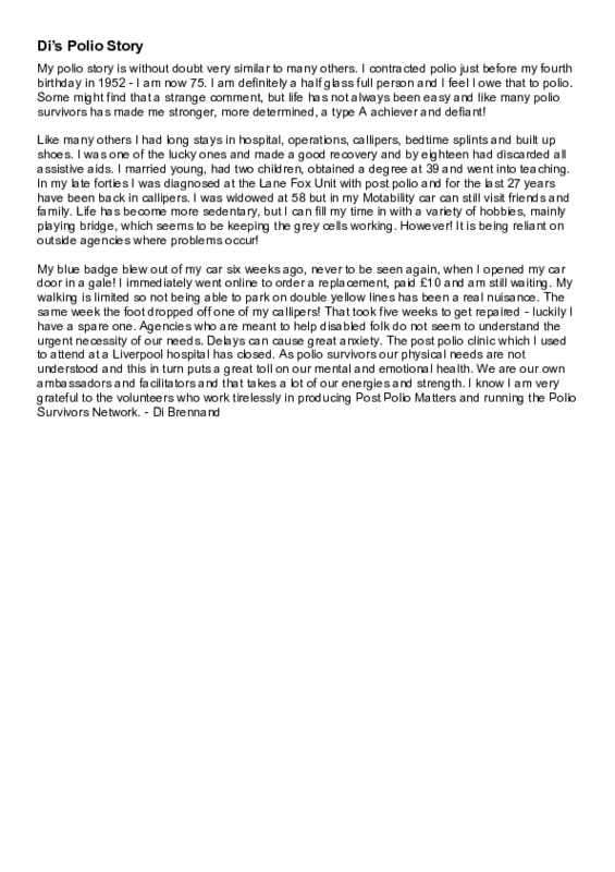 Di Brennand experience for PPM 125.pdf