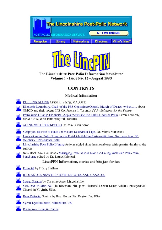 lincpin1-12.pdf