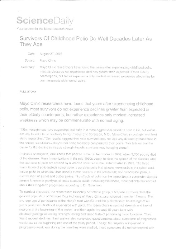 IMG_20211129_0019.pdf