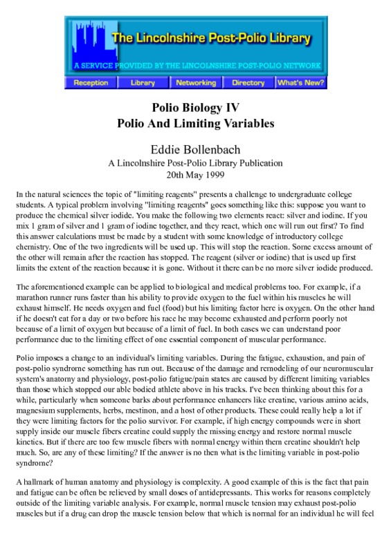 Bollenbach Polio Biology 4.pdf