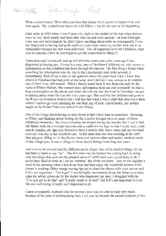 Jean Knight Hill (in a newsletter).pdf