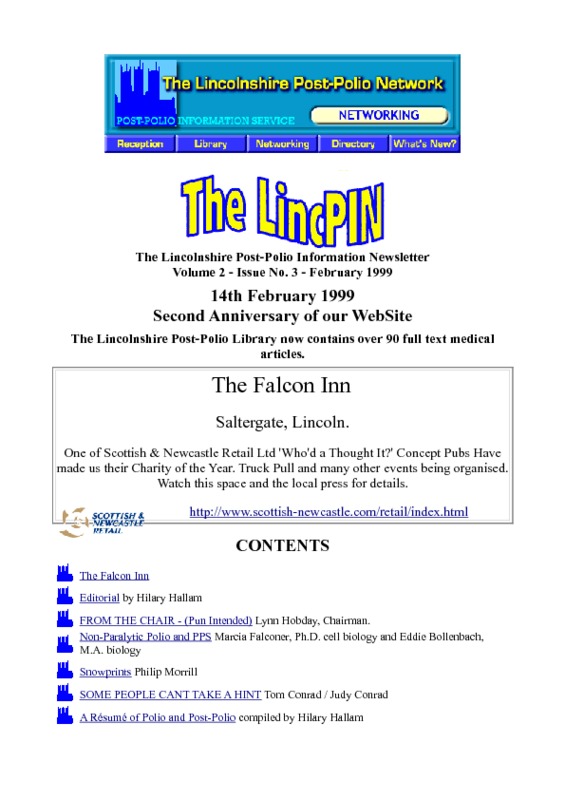 lincpin2-3.pdf