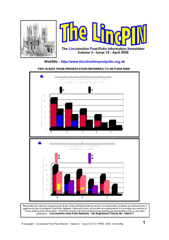 lincpin3-10.pdf