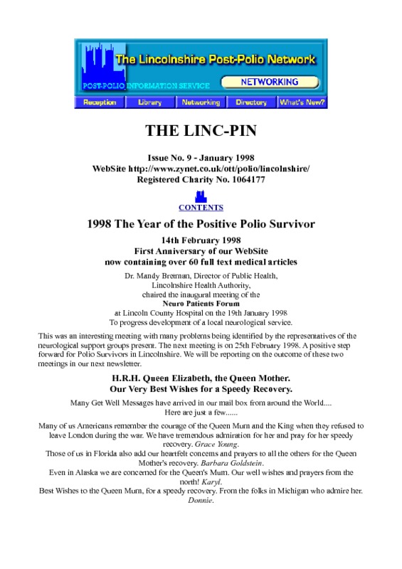 lincpin1-9.pdf