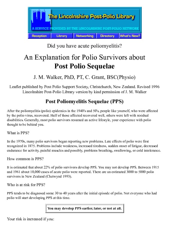 An Explanation for Polio Survivors.pdf