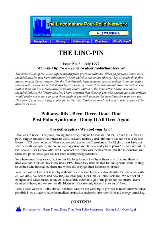 lincpin1-6.pdf