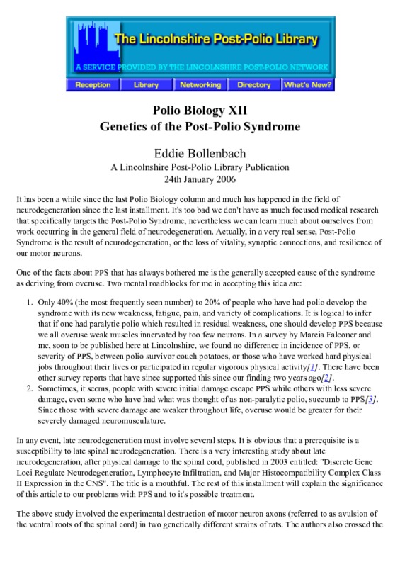 Bollenbach Polio Biology 12.pdf