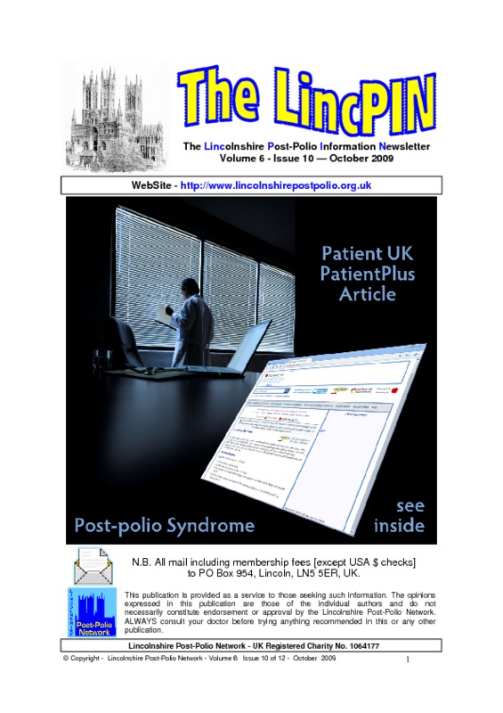 lincpin6-10.pdf