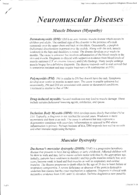Neuromuscular Diseases.pdf