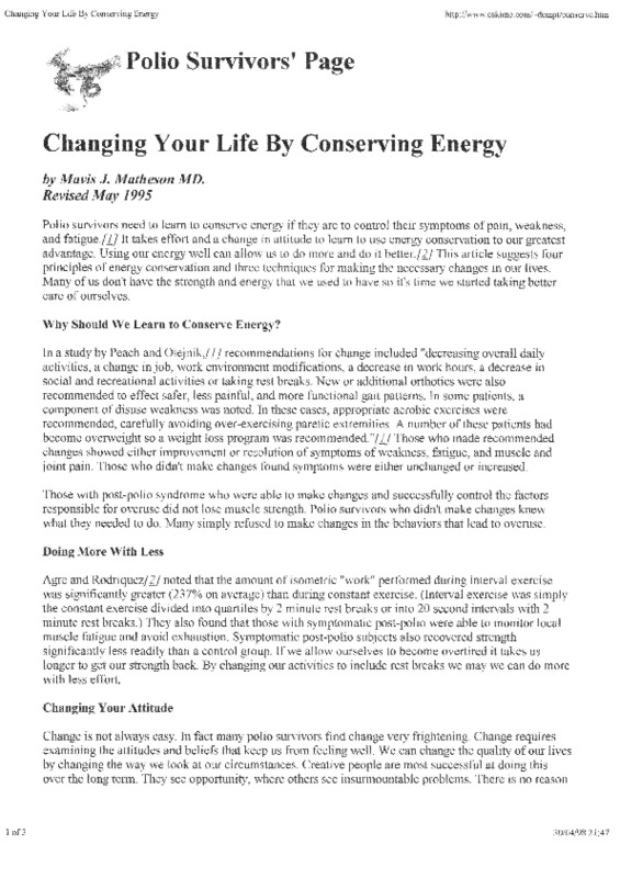 Changing your life by conserving energy.pdf