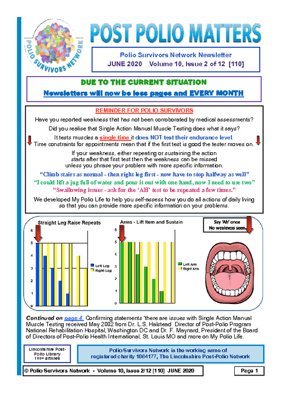 PPM 110 email version final checked.pdf