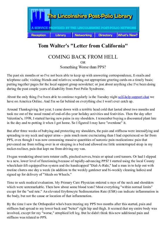 Tom Walters Letter from California.pdf