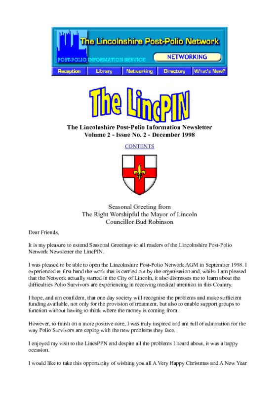 lincpin2-2.pdf