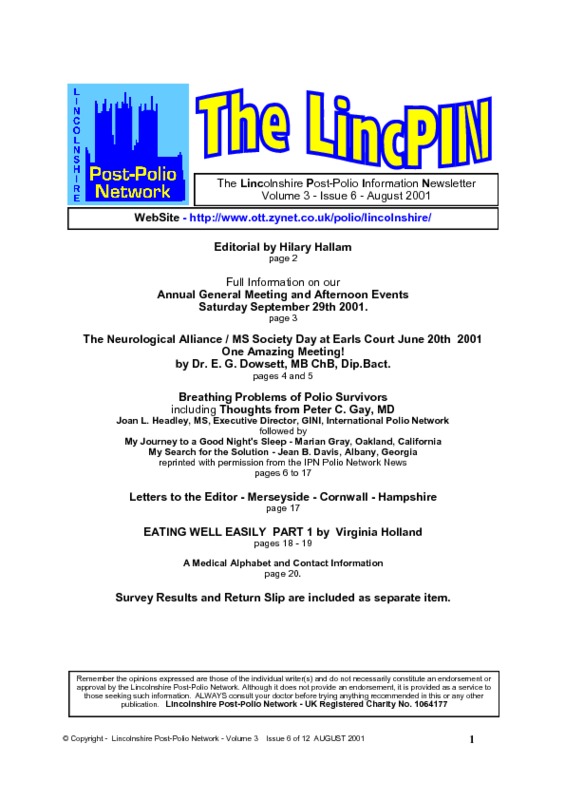 lincpin3-6.pdf
