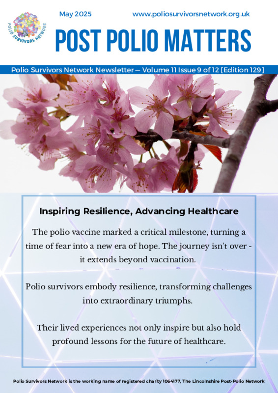 PPM 129 Email-compressed.pdf