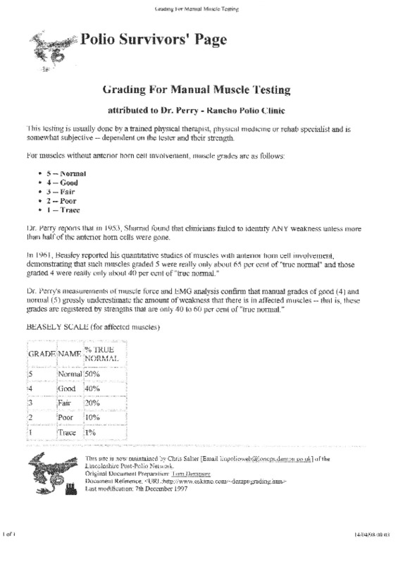 Grading for Manual Muscle Testing.pdf