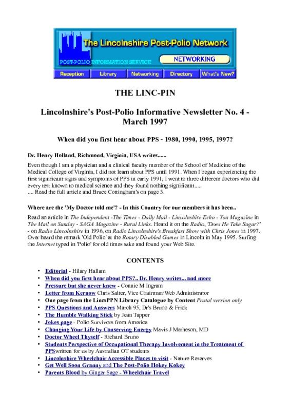 lincpin1-4.pdf