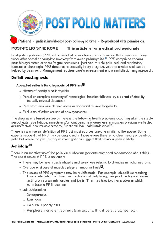 PPS Patient.co.uk.pdf