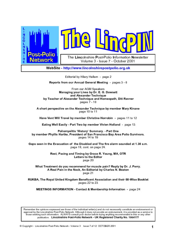 lincpin3-7.pdf