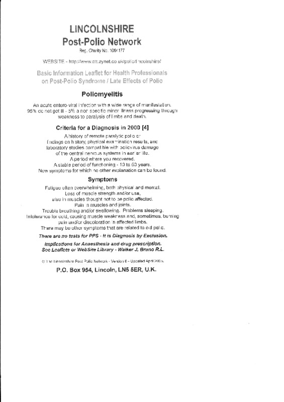 LPPN Poliomyelitis Leaflet.pdf