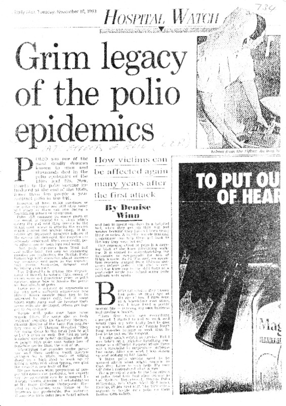 Grim Legacy of the Polio Epidemics.pdf