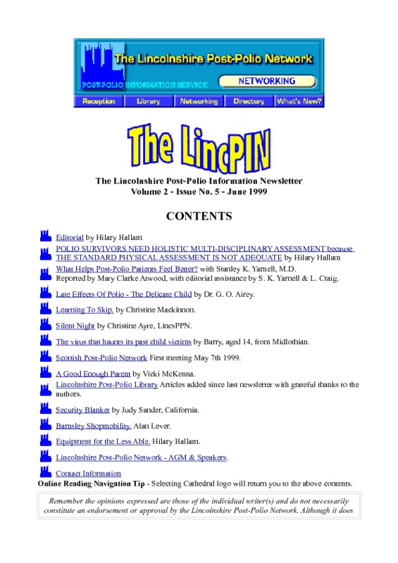 lincpin2-5.pdf