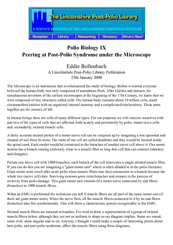 Bollenbach Polio Biology 9.pdf