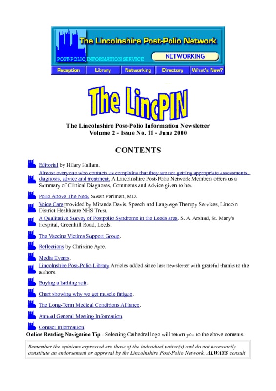 lincpin2-11.pdf