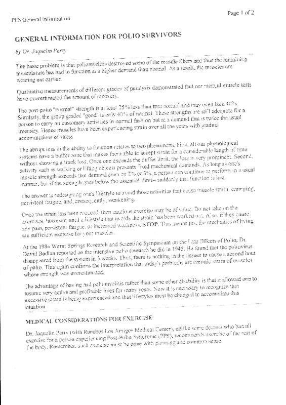 General information for polio survivors.pdf