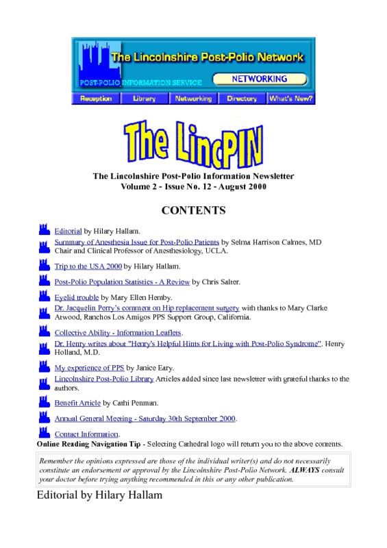lincpin2-12.pdf