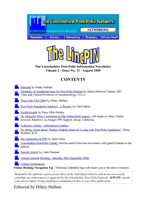 lincpin2-12.pdf